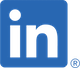 LinkedIn Logo